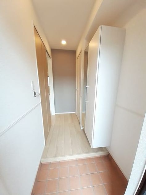 Naikan12 20220922000000 945x630