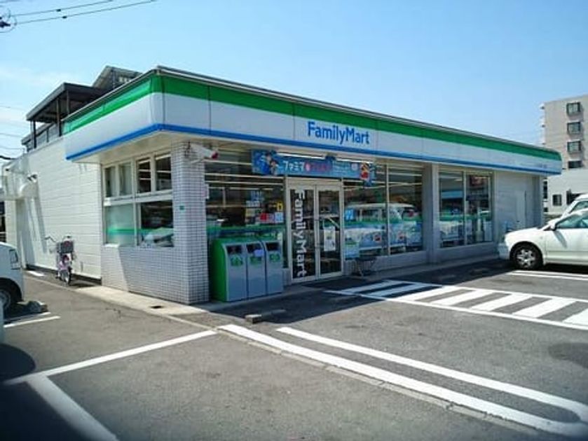 Naikan15 20220921000000 945x630
