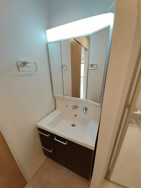 Naikan4 20220922000000 945x630