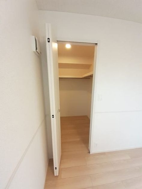 Naikan7 20220922000000 945x630