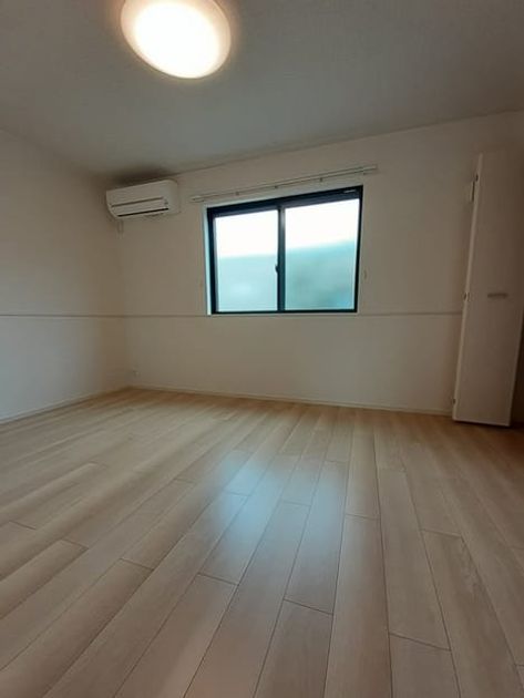Naikan9 20220922000000 945x630