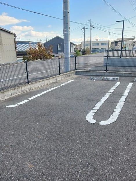 Naikan11 20241212000000