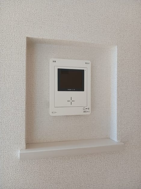 Naikan12 20241212000000