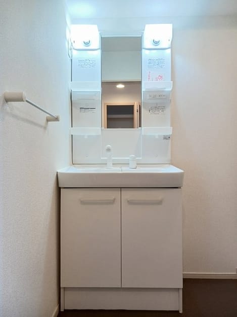 Naikan9 20241212000000