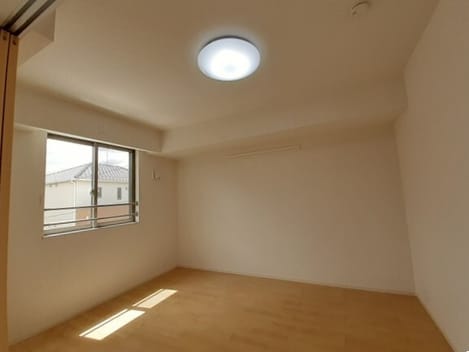 Naikan6 20260623000000