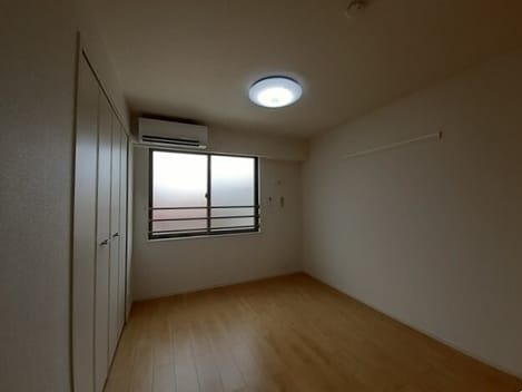 Naikan8 20260623000000