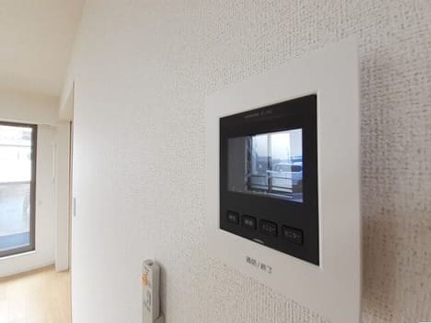 Naikan9 20260624000000 945x630