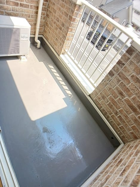 Naikan10 20260803000000