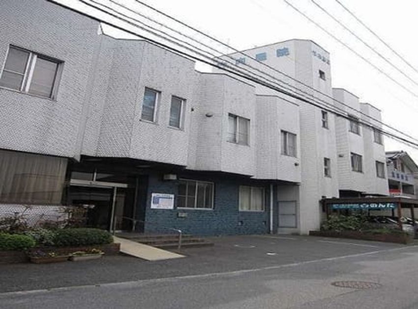 Naikan15 20200524000000 945x630