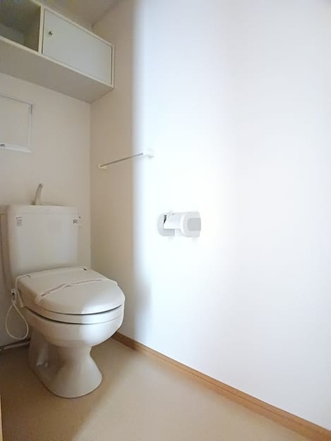 Naikan8 20260803000000