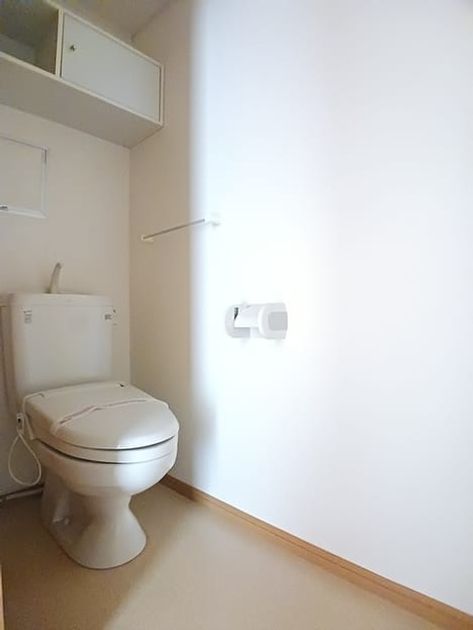 Naikan8 20260803000000 945x630