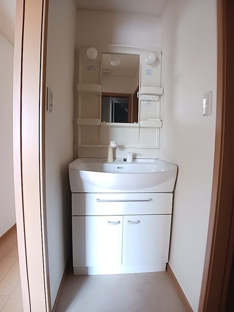 Naikan9 20260803000000