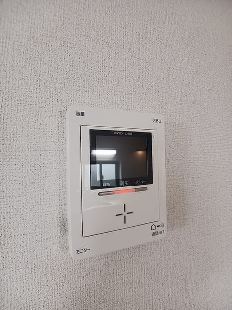 Naikan10 20260623000000