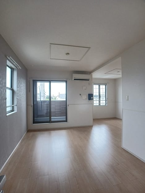 Naikan1 20260623000000