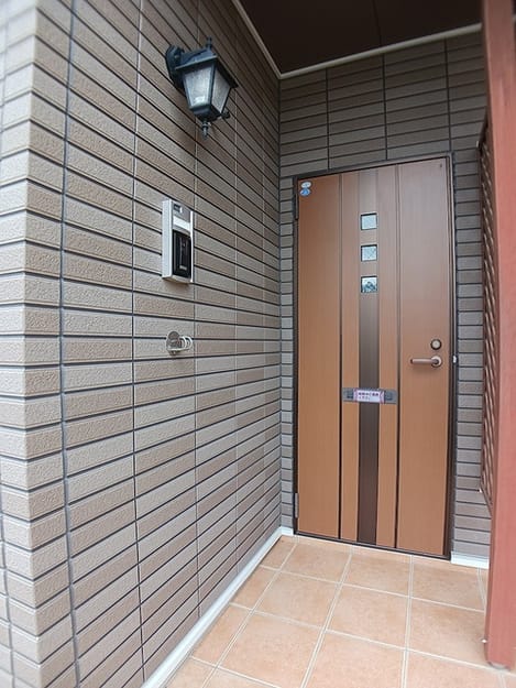 Naikan6 20260623000000