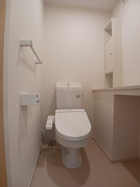Naikan9 20260623000000
