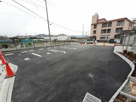 Naikan10 20240322000000