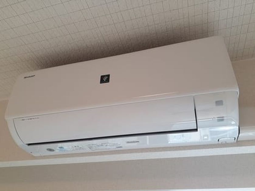 Naikan8 20240322000000 945x630