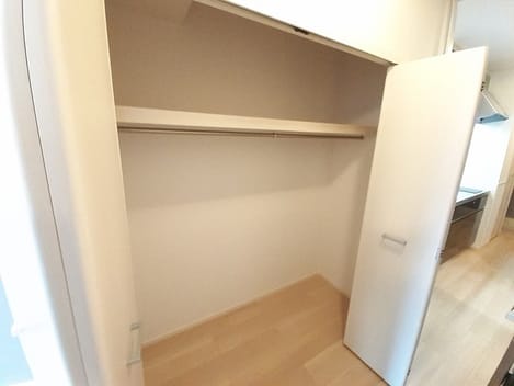 Naikan9 20240322000000