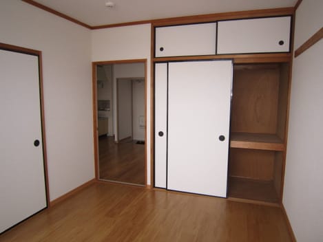 Naikan6 20140508000000