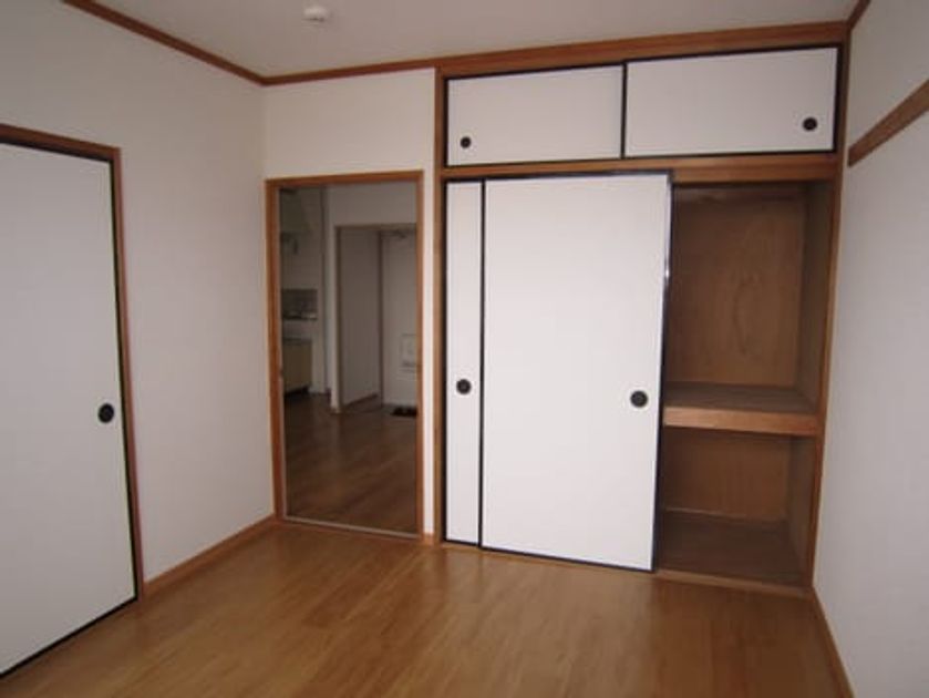 Naikan6 20140508000000 945x630