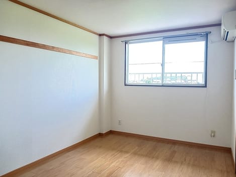 Naikan7 20260807000000