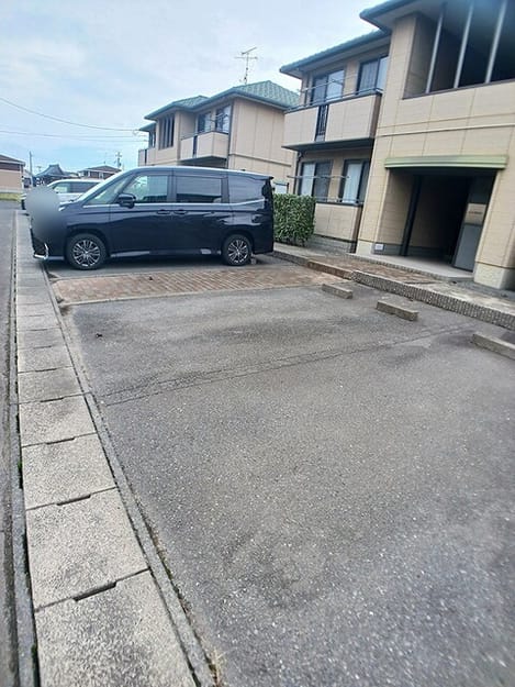 Naikan11 20260908000000