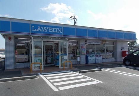 Naikan14 20250311000000