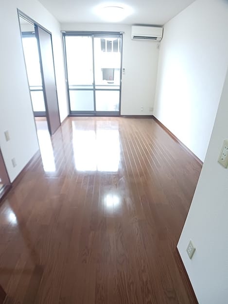 Naikan1 20260908000000