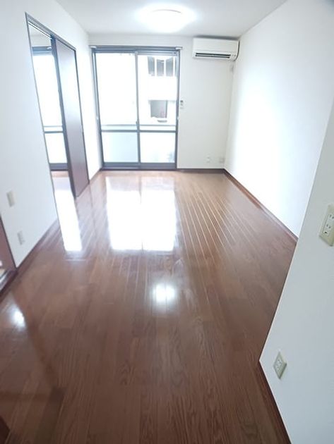 Naikan1 20260908000000 945x630