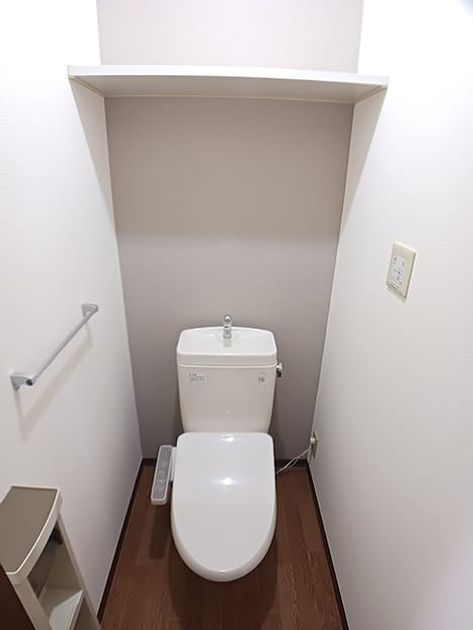 Naikan5 20260908000000 945x630