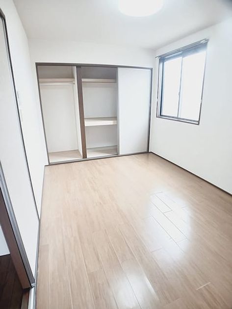 Naikan6 20260908000000 945x630