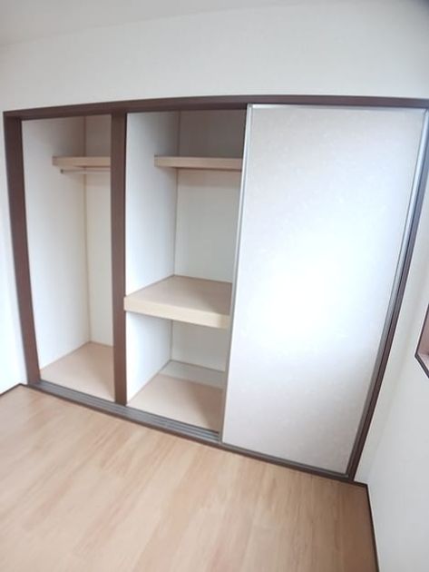 Naikan7 20260908000000 945x630