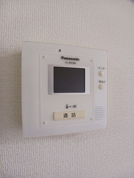 Naikan9 20260908000000