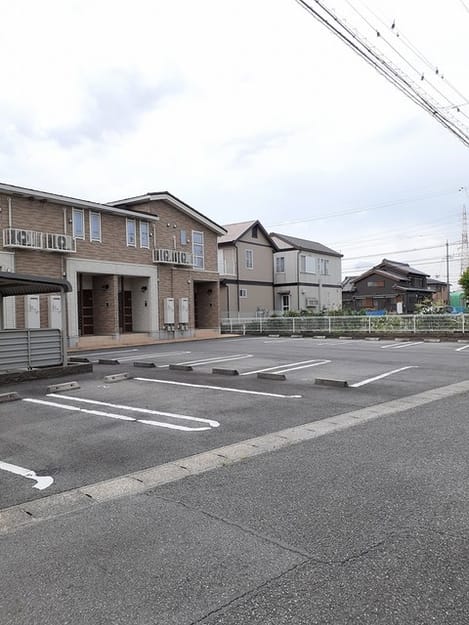 Naikan11 20240725000000