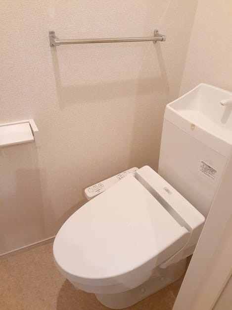 Naikan6 20240725000000