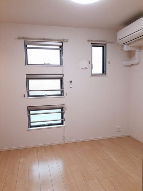 Naikan7 20240725000000 945x630