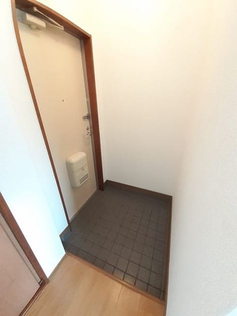 Naikan10 20230919000000 945x630