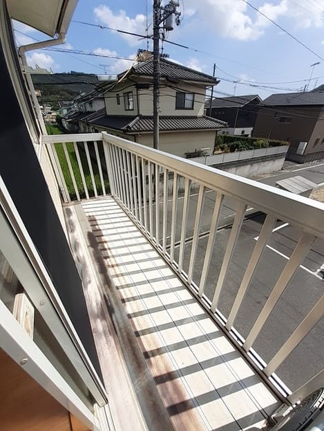 Naikan12 20230919000000
