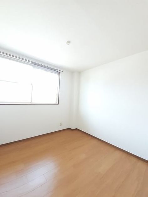 Naikan5 20230919000000 945x630