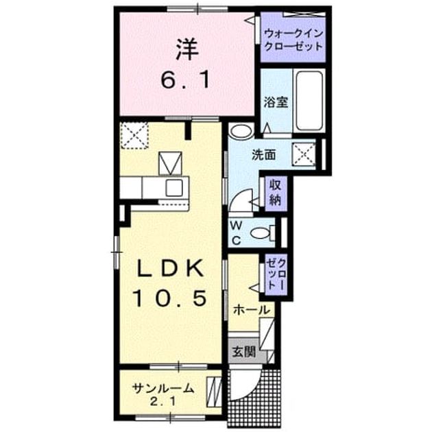 Madori 20230217000000 945x630