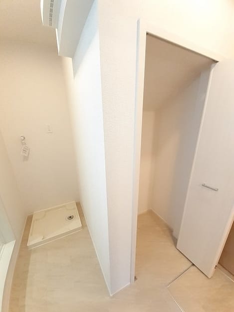 Naikan11 20230628000000