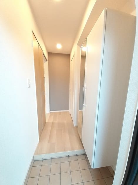 Naikan12 20230628000000
