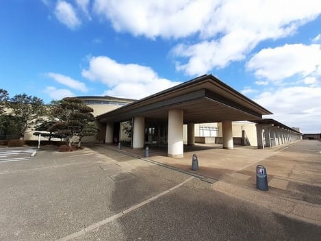 Naikan13 20230216000000