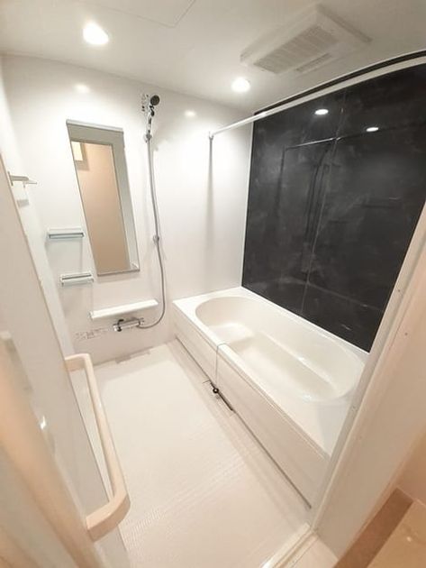 Naikan3 20230628000000 945x630