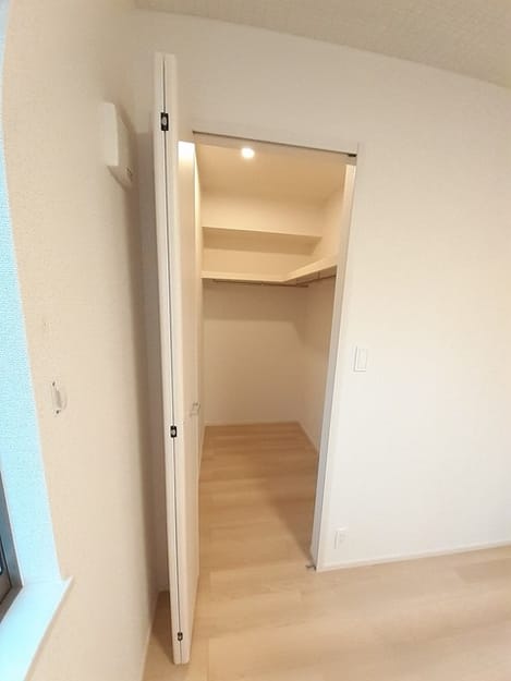 Naikan7 20230628000000
