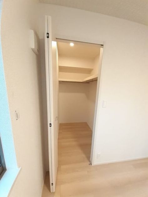 Naikan7 20230628000000 945x630