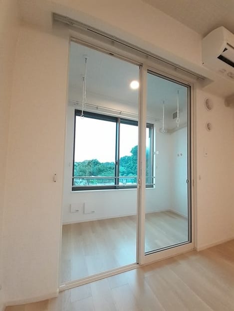Naikan9 20230628000000