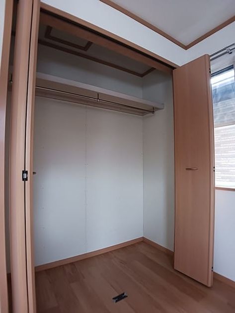 Naikan11 20260903000000 945x630