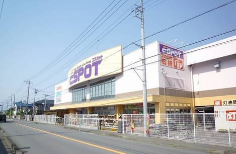 Naikan17 20201023000000